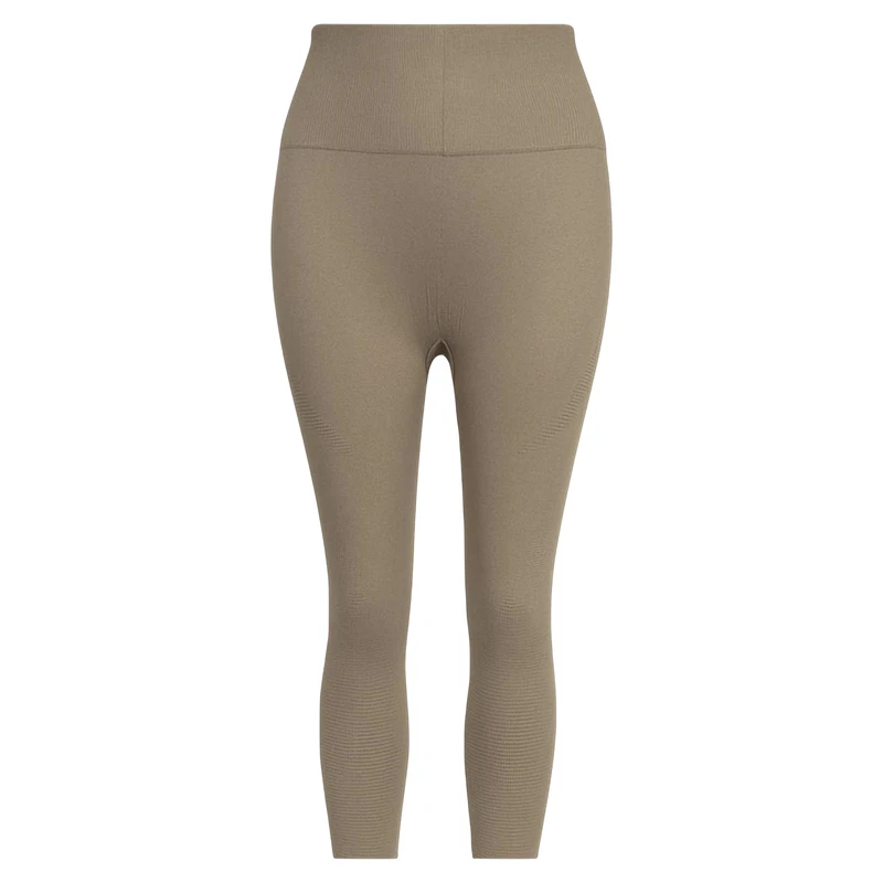 لگینگ ورزشی زنانه مدل MDSS-CH5052