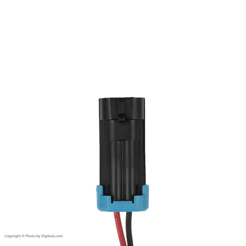 بوبین پمپ هیدرولیک بابکت مدل T2121307