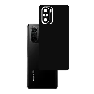 BESTOR GB2-20 Cover For Xiaomi mi 11X