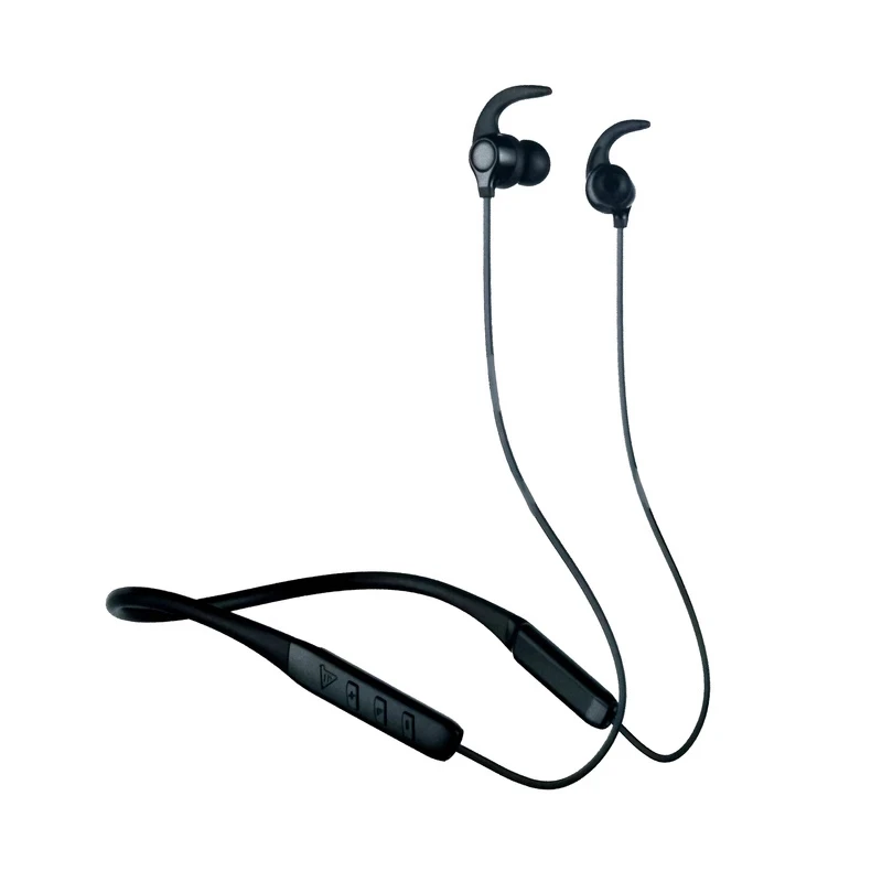 هدست بلوتوثی هاینو تکو مدل HSU HN NEACBAND  LOPENIN 98 ORGINALI 