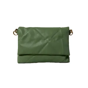 کیف دوشی زنانه مدل 66.3