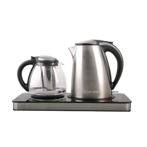 چای ساز ویکنز مدل VIC-460
