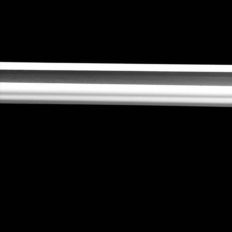 عکس شماره 3 : ریل پرده مدل ساده z طول 200 سانتی متر