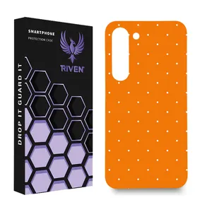 RIVEN RI2-11 Case For Samsung Galaxy S23