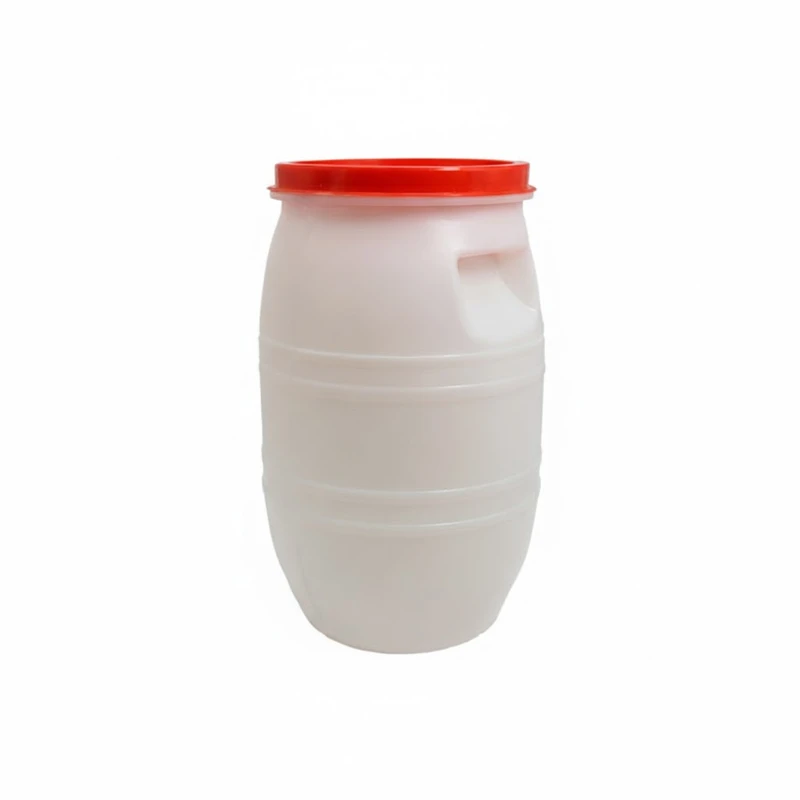 بشکه مدل L20 گنجایش 20 لیتر