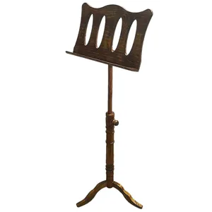 پایه نت مدل چوبی کد P22