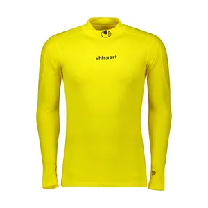 تيشرت ورزشي زنانه كد na-uh-zrd 001