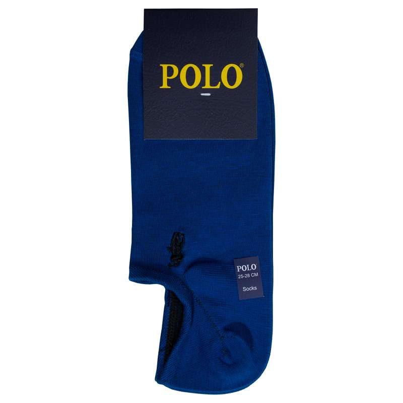جوراب مردانه مدل PL1015