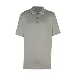  پولوشرت آستین کوتاه مردانه آلپاین مدل Mt-05