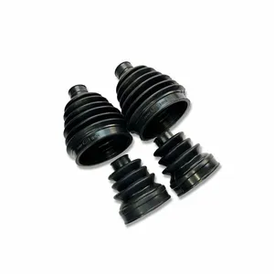 گردگیر پلوس گیربکسو گردگیر پلوس چرخ کد SSAC22002 بسته 4 عددی