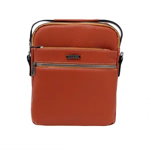 کیف رودوشی مدل  مدل NU-00678