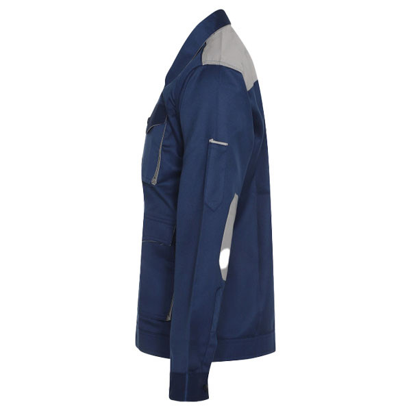 لباس کار مدل مهندسی ست ورک