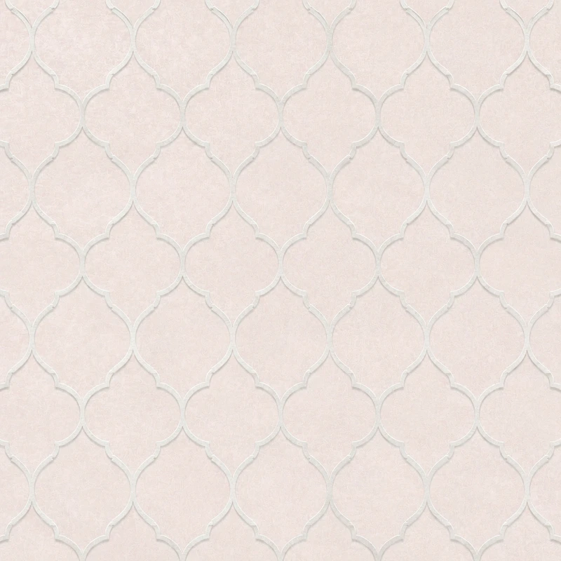 کاغذ دیواری مدل ۵۴۴۲۴۱ طرحدار