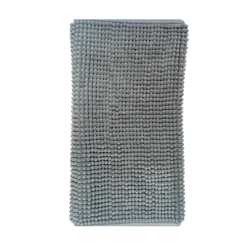 پادری دبلیو اس مدل ماکارونی سایز 50×80 سانتی متر