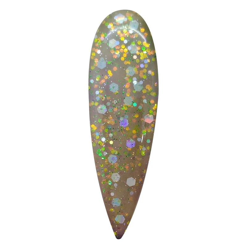 گیره مو زنانه مدل رزینی 5