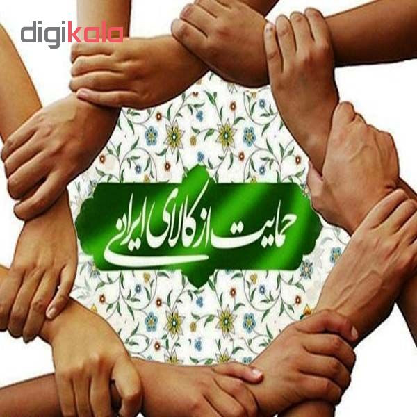 گاوصندوق ایران کاوه مدل 250KK