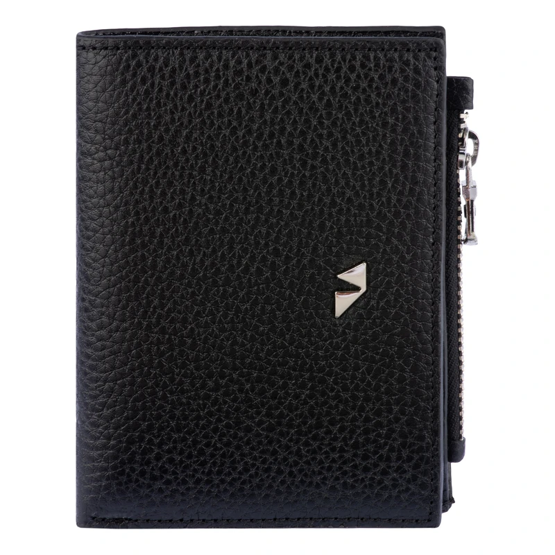 کیف پول زنانه چرم مشهد مدل D5571-001