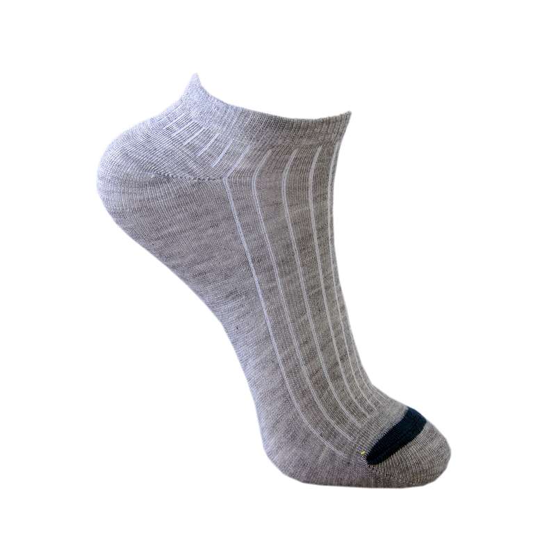 جوراب وی کی اسپورت مدل S1005-023