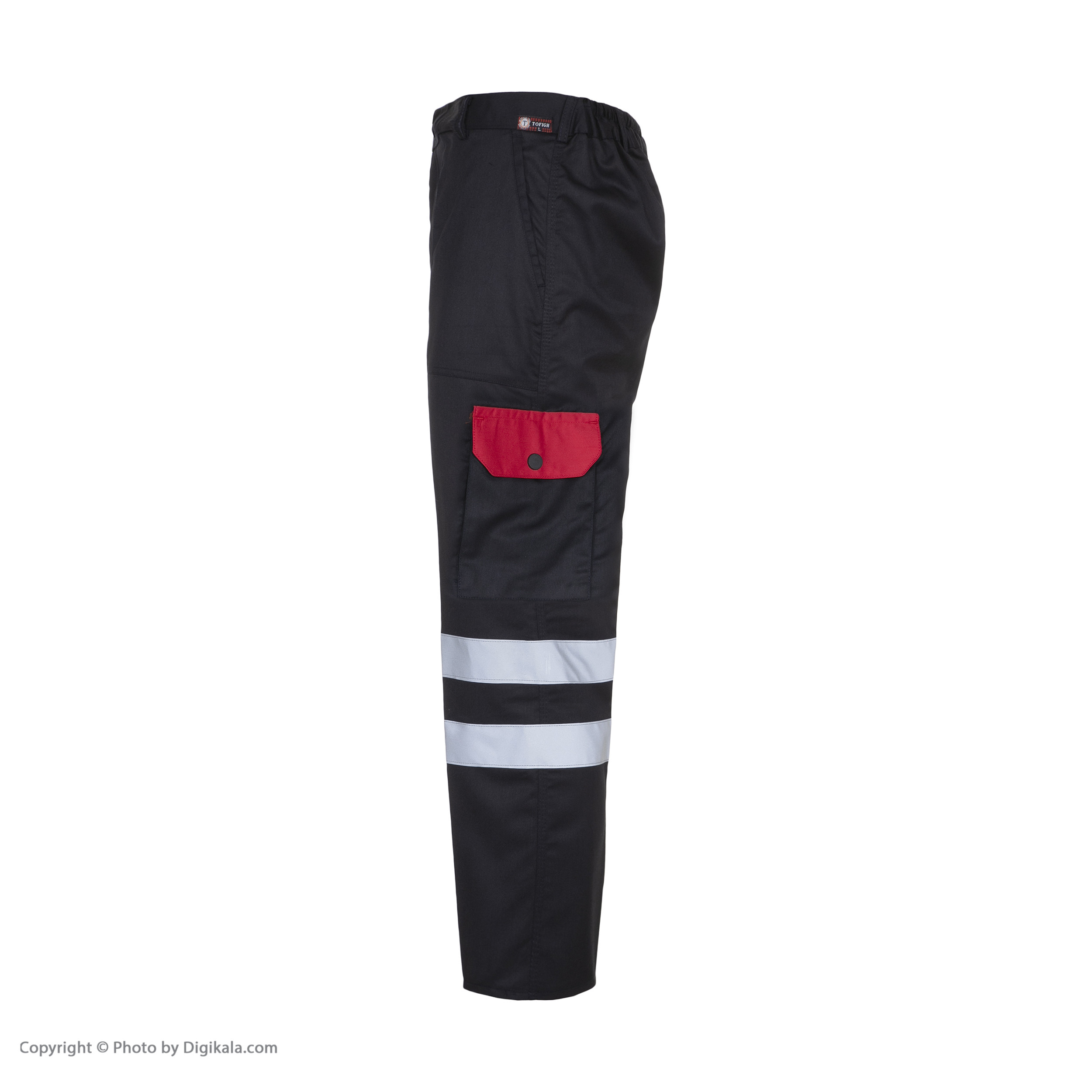 لباس کار مدل شبرنگ دار لباس کار مدل شبرنگ دار