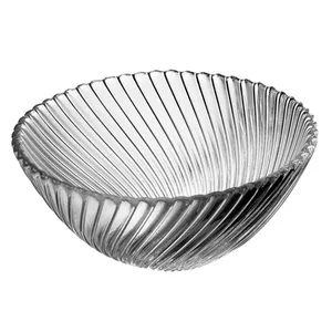 پیاله مدل آلفا بسته 6 عددی