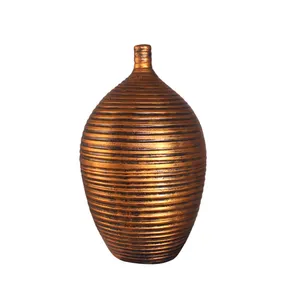 گلدان مدل ZL1