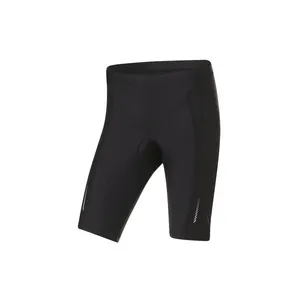 شلوارک دوچرخه سواری مردانه مدل 448045