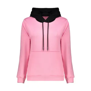 هودی زنانه رونی مدل 72110019-15