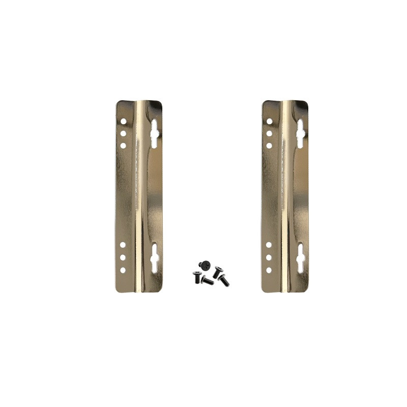 کامپیوتر کوچک اچ اس تی مدل HST-IBOX3226-i5