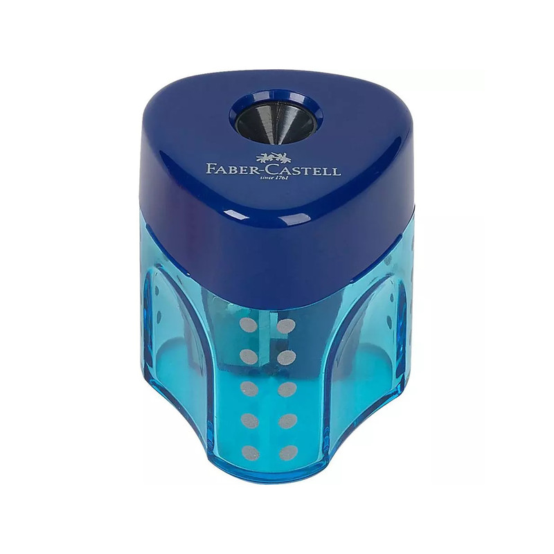 تراش فابر کاستل مدل 05 - 1834