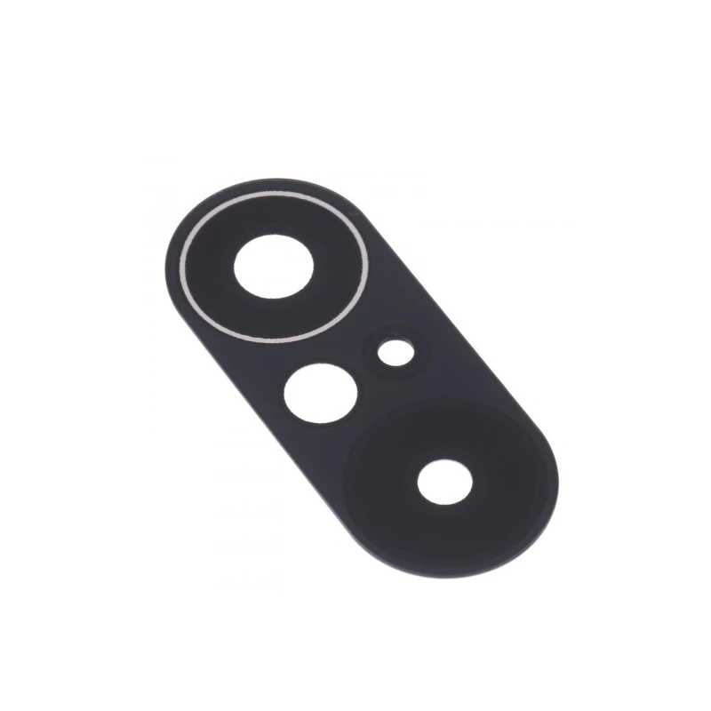 شیشه دوربین نینجا مدل cam مناسب برای گوشی موبایل شیائومی poco f3