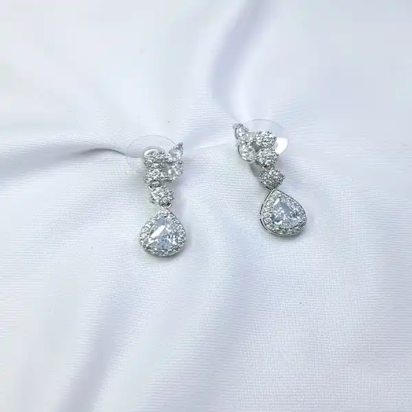 نیم ست زنانه مدل 1111