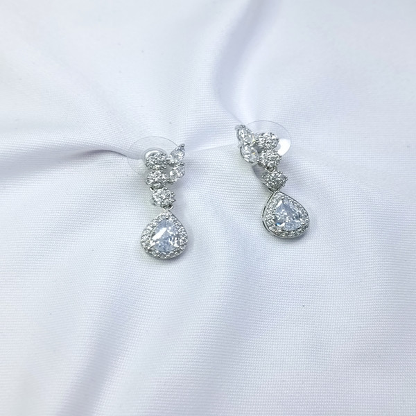 نیم ست زنانه مدل 1111