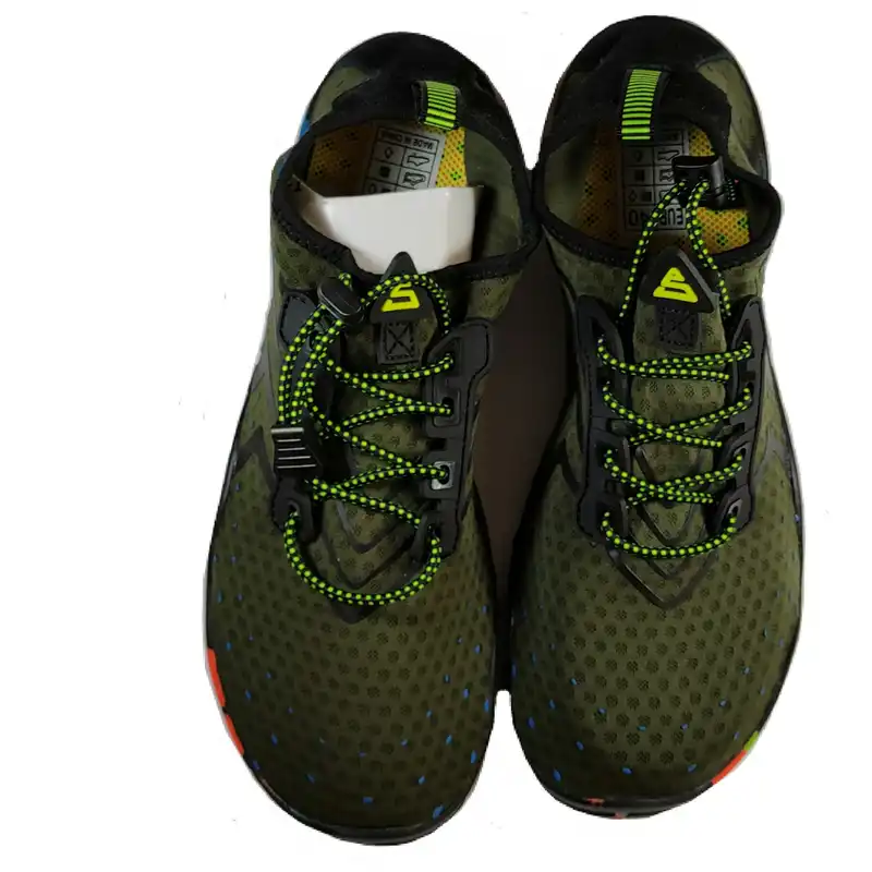 کفش مخصوص دویدن مدل ES2310