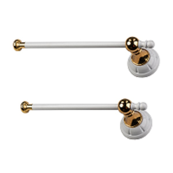 پایه رول دستمال کد 11