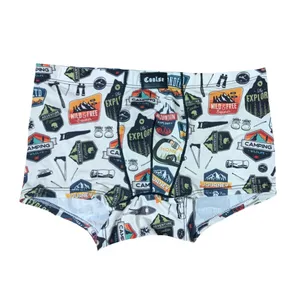 شورت نیم پا مردانه مدل 9784