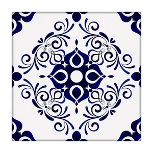 کاشی طرح سنتی کد 0452601