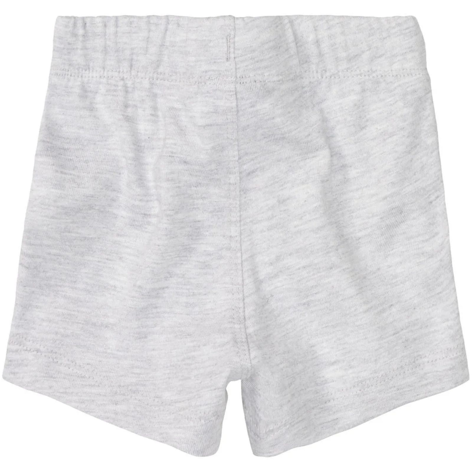 شلوارک نوزادی لوپیلو مدل Ger560 مجموعه دو عددی - - 5