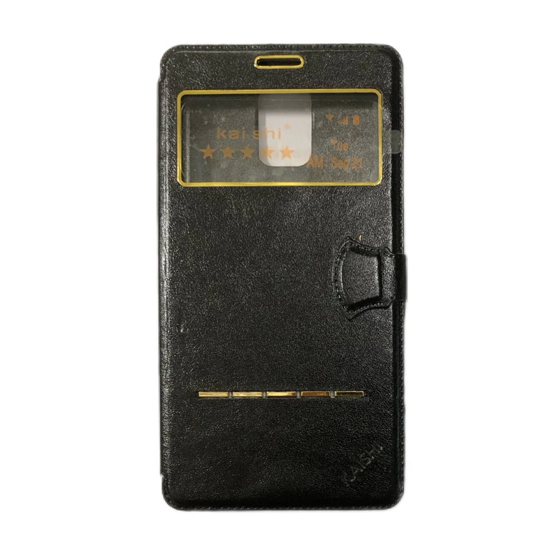 کیف کلاسوری مدل TR-08 مناسب برای گوشی موبایل سامسونگ Galaxy Note 4