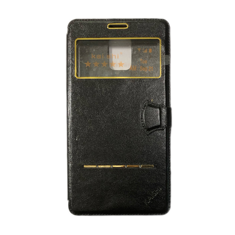 کیف کلاسوری مدل TR-08 مناسب برای گوشی موبایل سامسونگ Galaxy Note 4