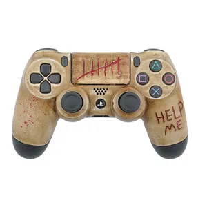 دسته بازی پلی استیشن 4 سونی مدل  DualShock4