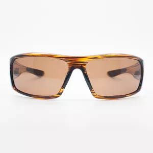 عینک ورزشی مدل 1070
