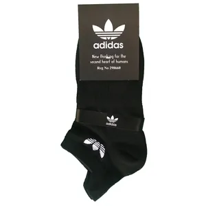 جوراب ورزشی زنانه مدل مچی کد NK-BL