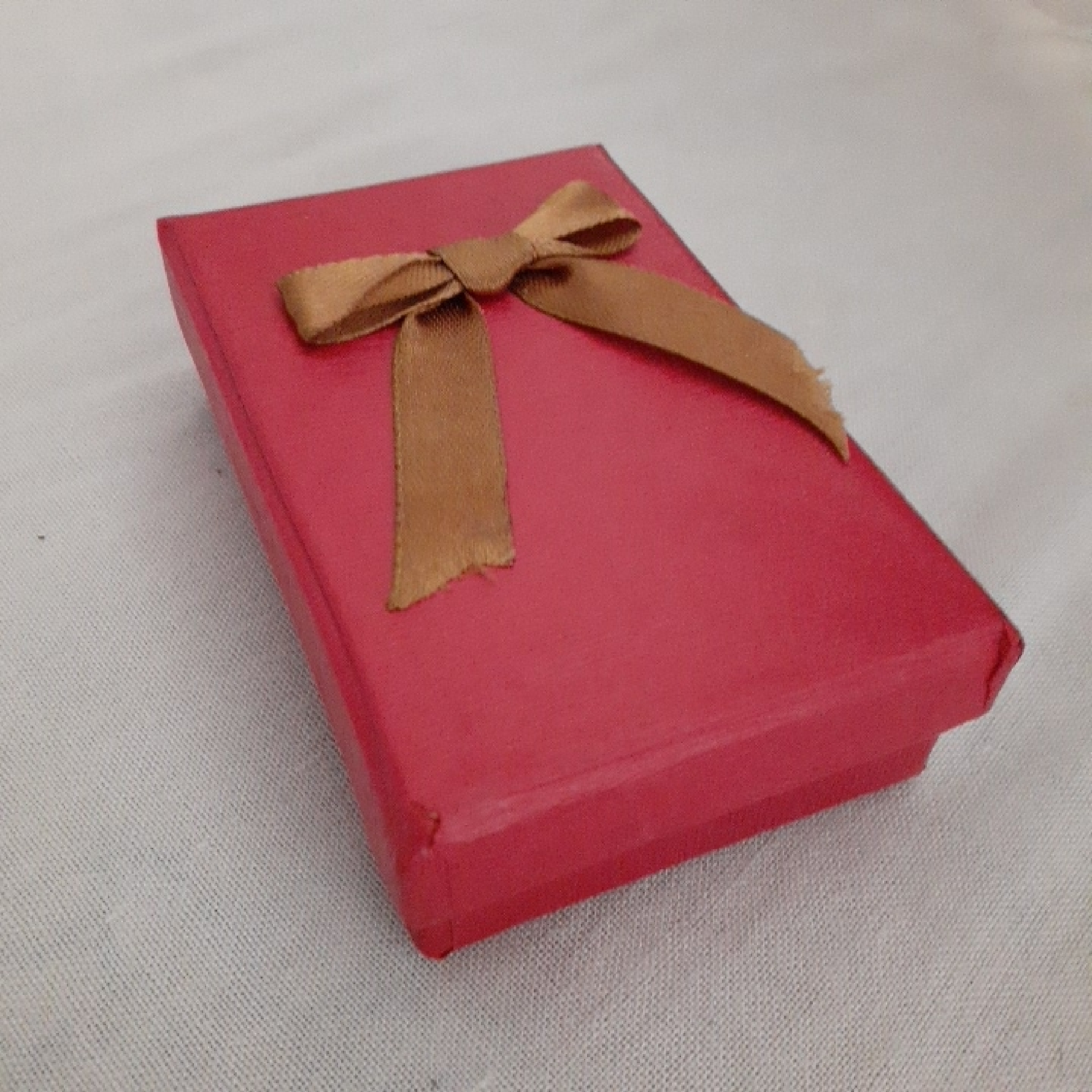 جعبه هدیه مدل لاو کد 224