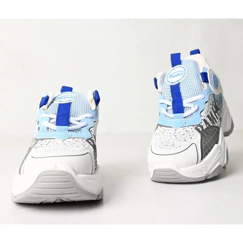 کفش راحتی بچگانه کفش سعیدی مدل 230SA