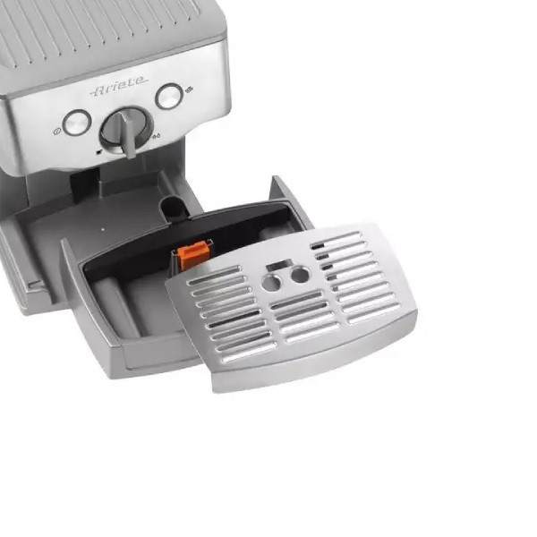 اسپرسو ساز آریته مدل 1324 اسپرسو ساز آریته مدل 1324