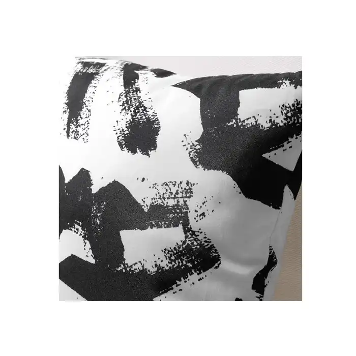 کوسن ایکیا مدل 858