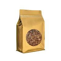 باقلا خشک - 1 کیلوگرم