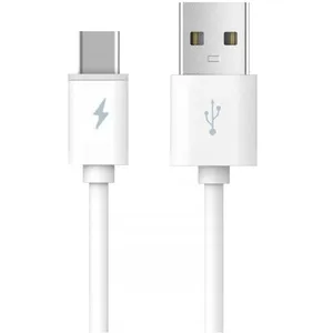  کابل تبدیل USB به USB-C مدل TEK302 طول 2 متر