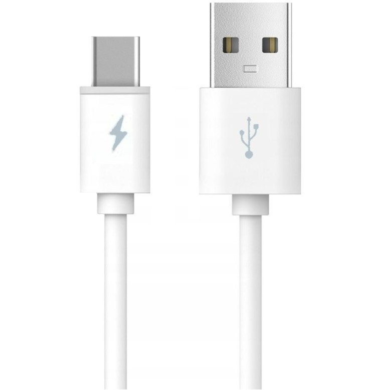  کابل تبدیل USB به USB-C مدل TEK302 طول 2 متر