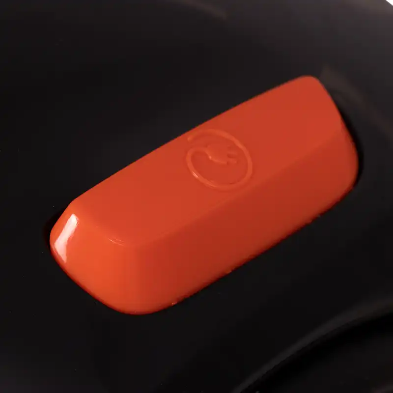 جاروبرقی روونتا مدل RQ3723